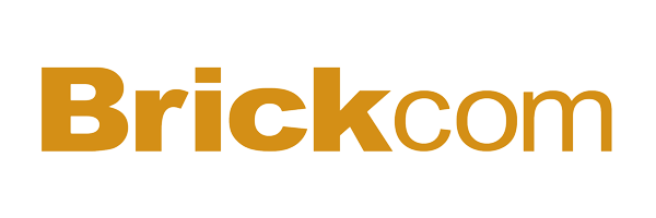 Brickcom-logo-med