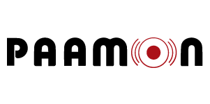 Logoico-_Paamon