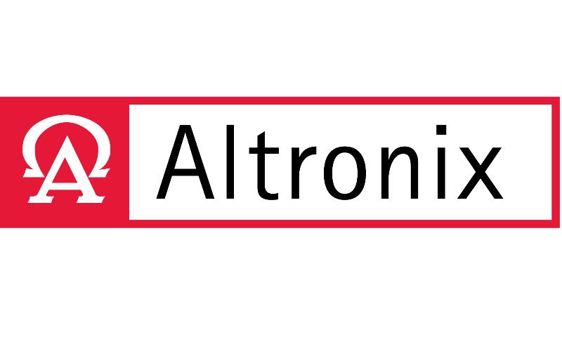 altronix_logo