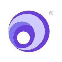 central_media_logo