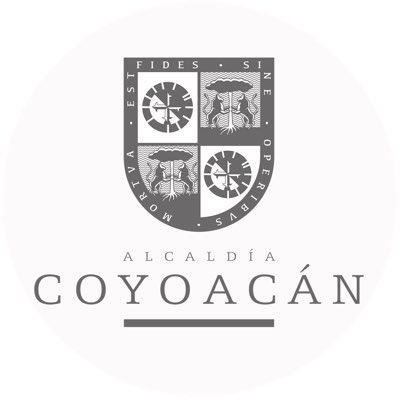 coyoacan