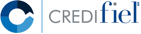 credifiel logo