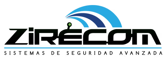 elikon-logo