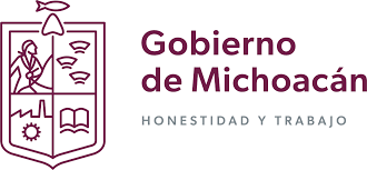 gobierno de michoacan