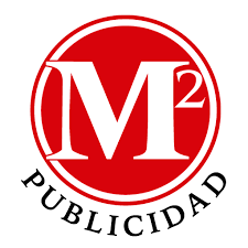 m2 logo