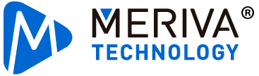 meriva logo