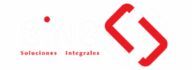 SINS