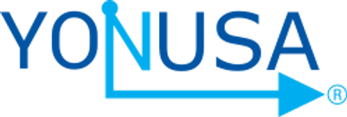 yonusa logo_1646433358__41969